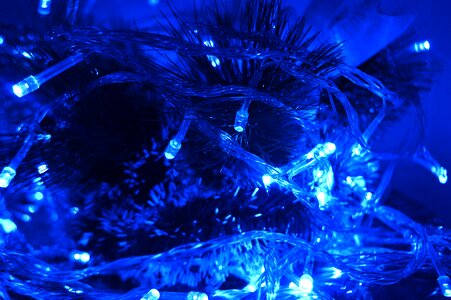 Merry christmas the more years new year