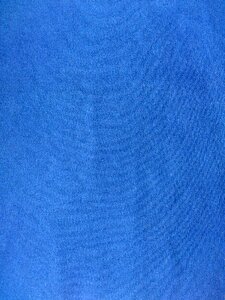 Velvet structure surface