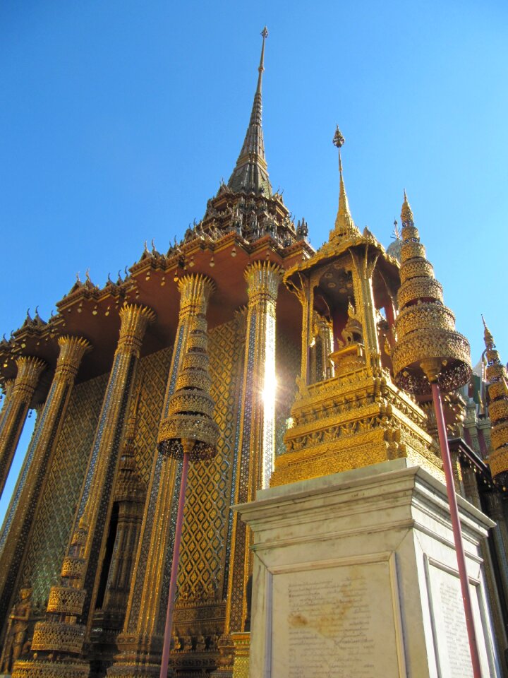 King thailand asia