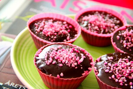 Cake sprinkles cake decorations