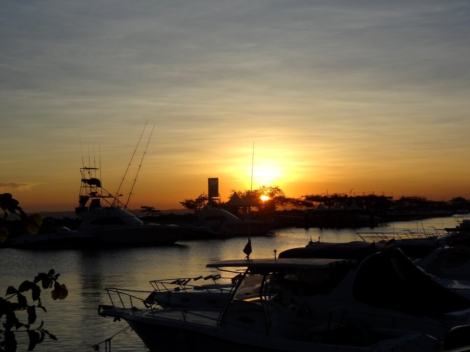 Cottage lacerda marina