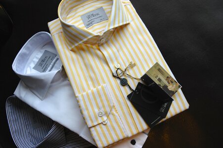 Fashion cotton