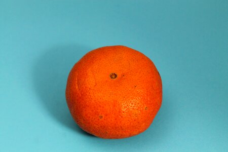 Citrus fruit vitamins delicious