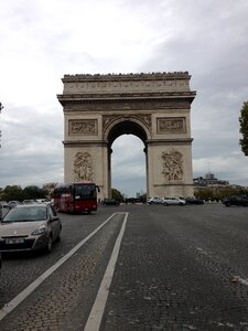 Paris europe france