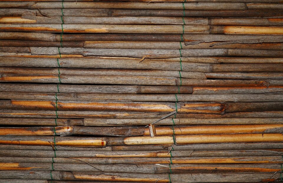 Material timber background