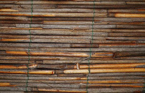 Material timber background