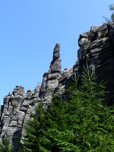 Nature teplice pick