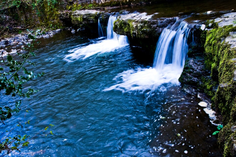 Beacons brecon uk