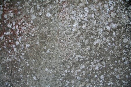 Grunge texture cement