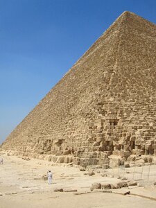 Vacations holidays travel