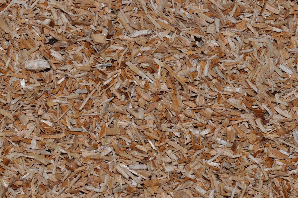 Natural material close up texture