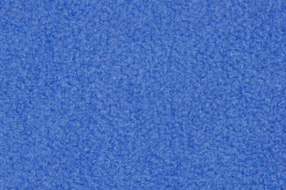 Fibers structure background