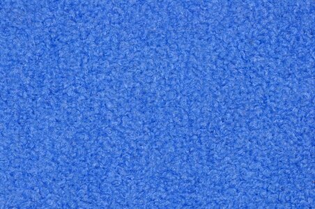 Fibers structure background