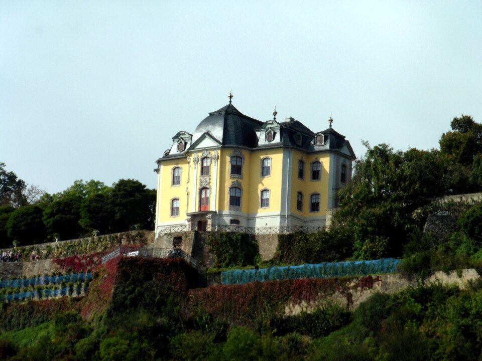Culture jena germany