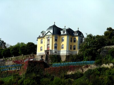 Culture jena germany