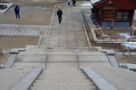 Temples way temple jiri