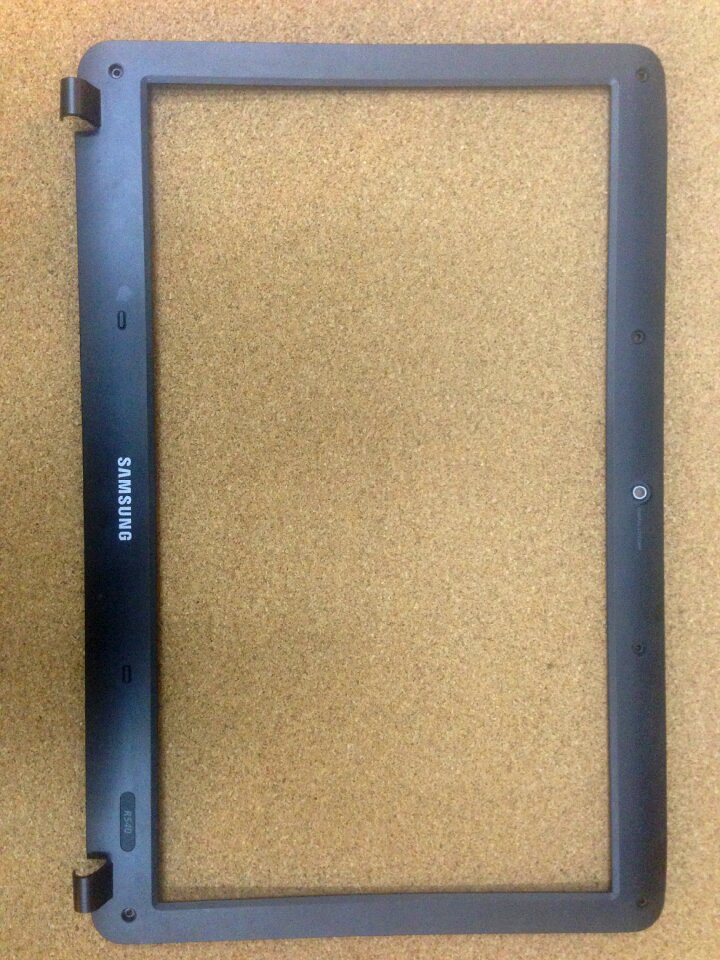 Components service computer equipment