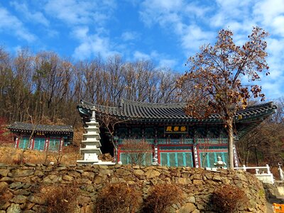 Geukrakjeon cloisonne inc the hermitage