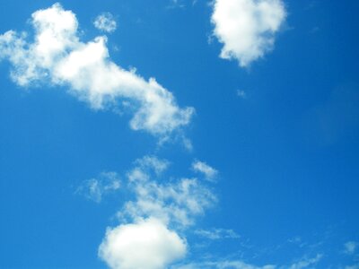 Cloud cloudy sky good looking
