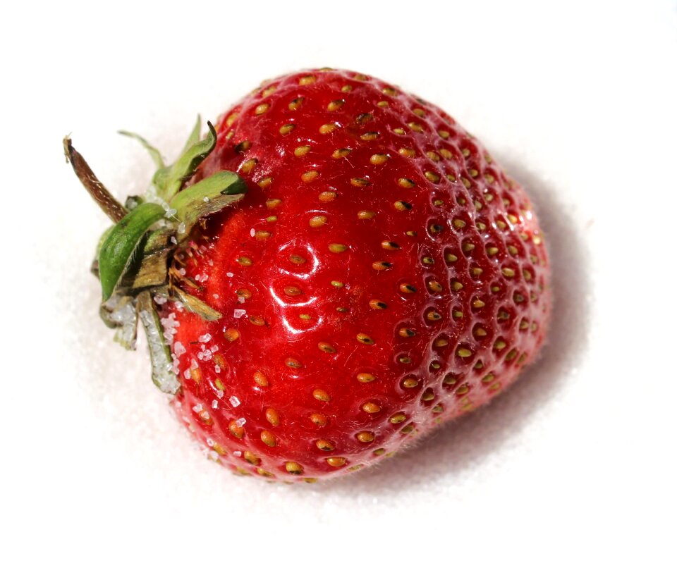 Summer fruit delicious sweet