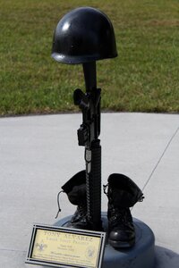 Usa military american