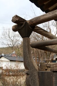 Unjoru chonnam national kure folklore