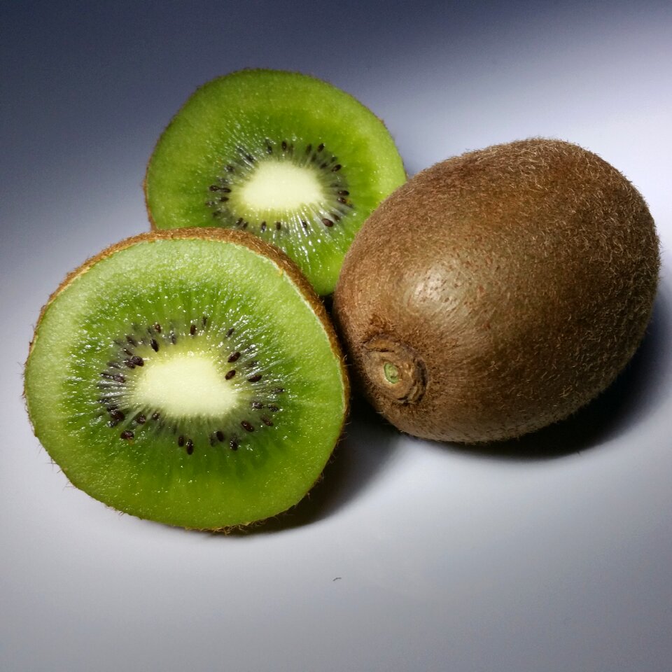 Food fruits vitamins