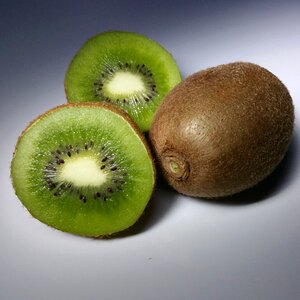 Food fruits vitamins
