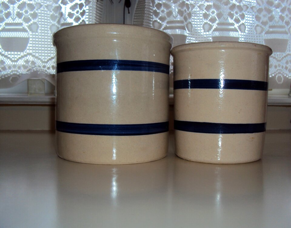 Food kitchenware