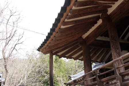 Unjoru chonnam national kure folklore
