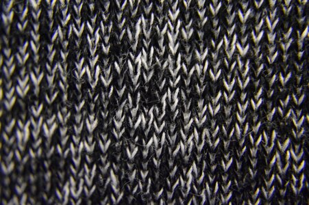 Texture cotton