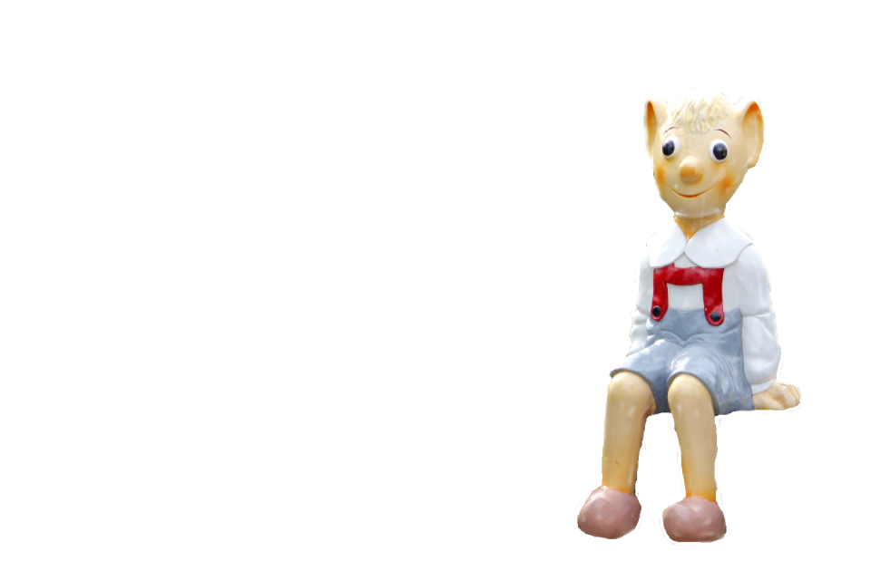 Toys childhood figures