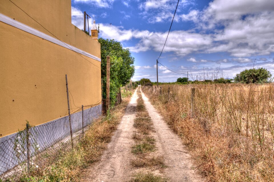 Crossroads portugal the nature of the