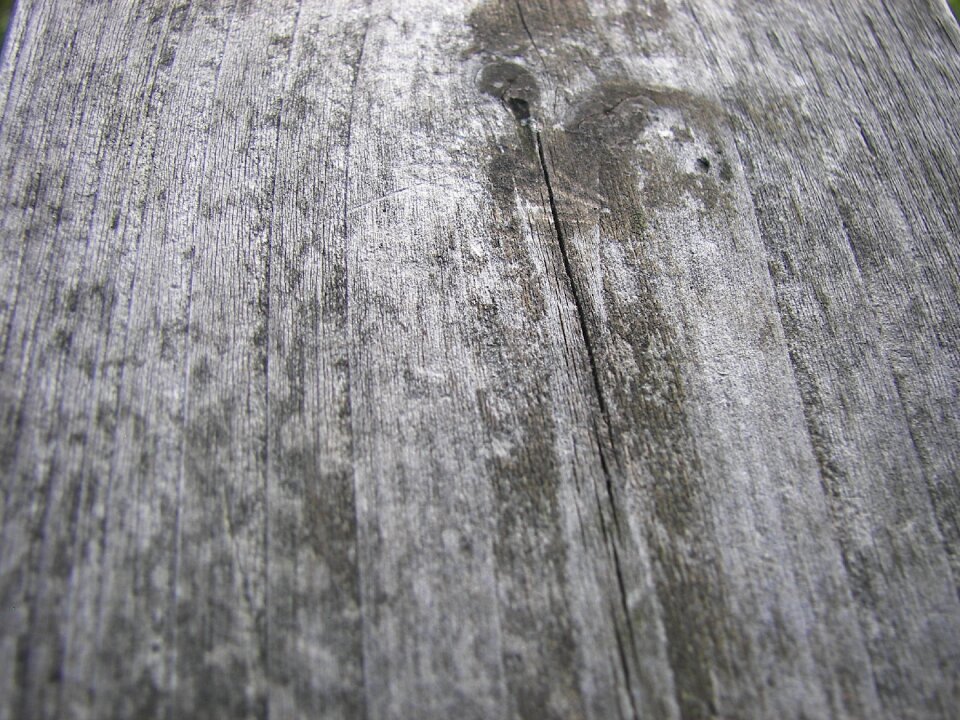 Material construction flooring