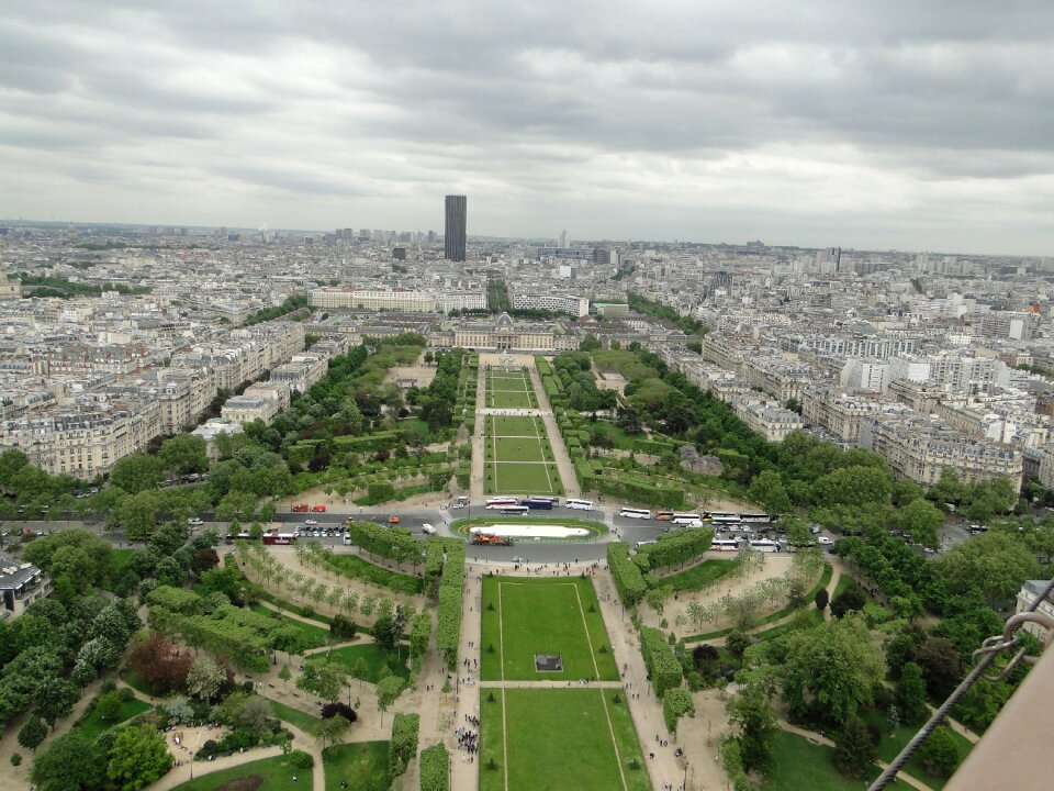Europe france