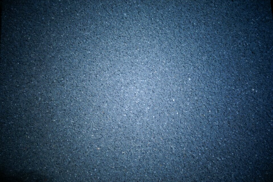 Texture natural material background