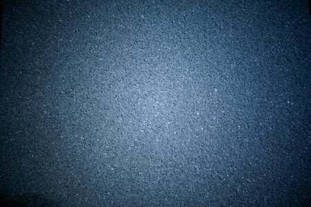 Texture natural material background