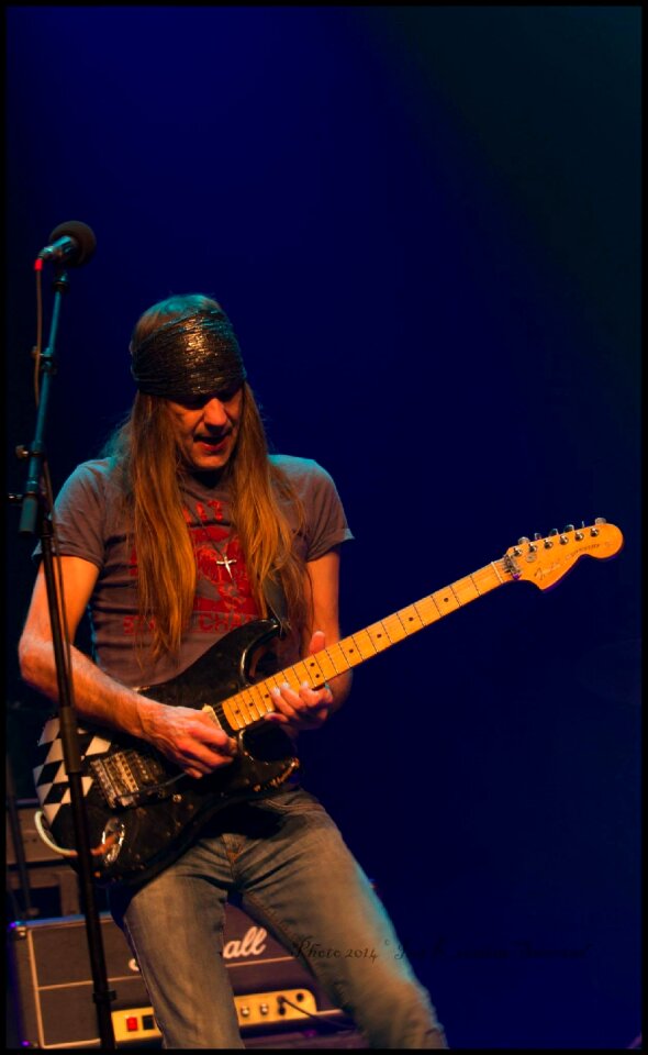 Music musician artist
