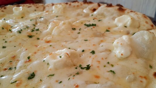 Food cheese dining