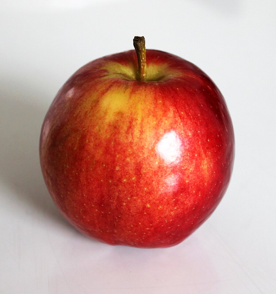 Fruit food health