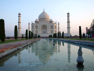 Marble india photo