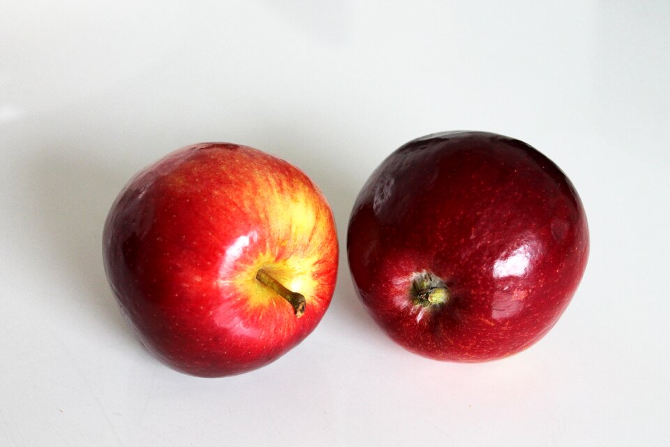 Fruit food health