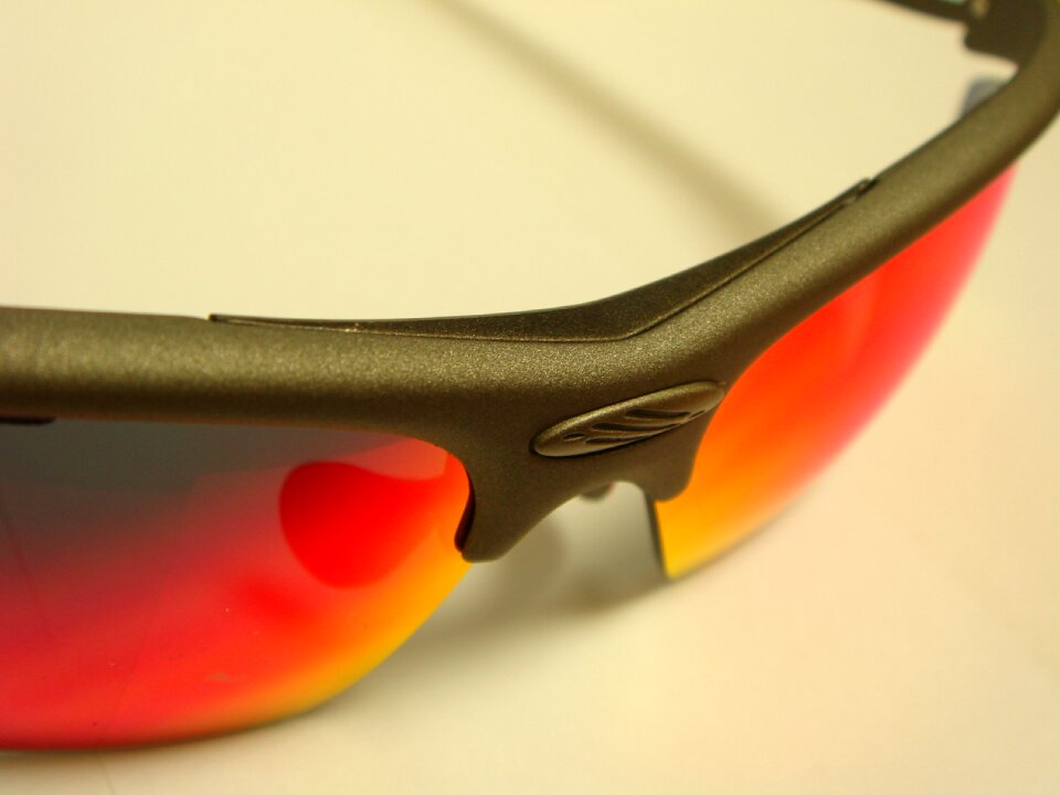 Goggles sports glasses sport