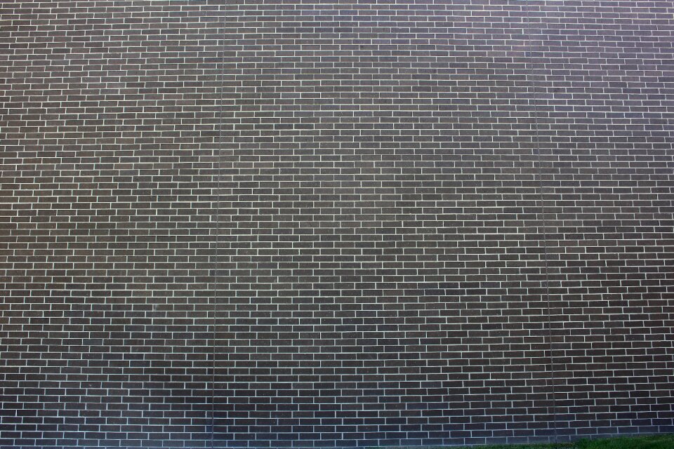 Building brickwork brickwall