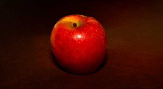 Ripe abstract minimalist