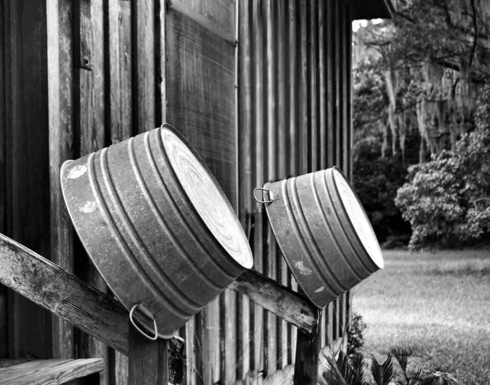 Farm homestead vintage