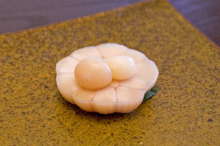 Korean traditional korean traditional food