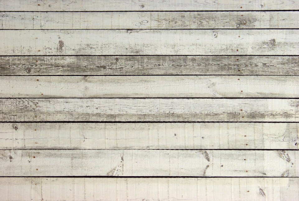 Flooring clean texture