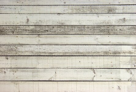 Flooring clean texture