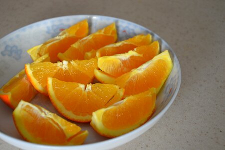 Food fruit healthy